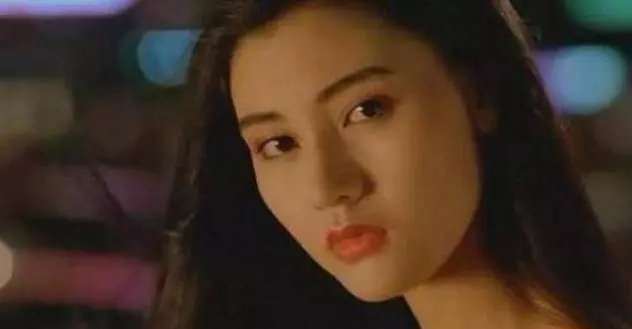 隱藏了19年,黎明坦言:要是當初抓住你,我早就是孩子的爸