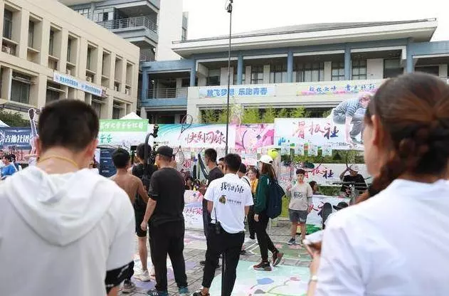 隱藏了19年,黎明坦言:要是當初抓住你,我早就是孩子的爸