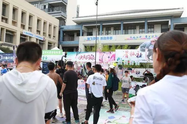 隱藏了19年,黎明坦言:要是當初抓住你,我早就是孩子的爸
