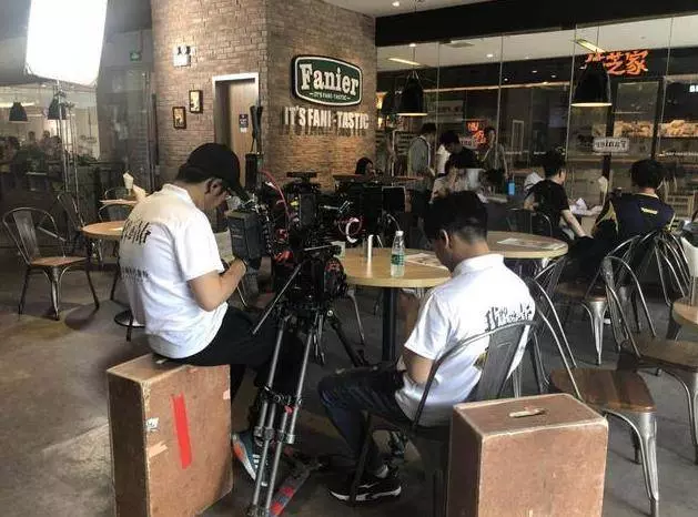 隱藏了19年,黎明坦言:要是當初抓住你,我早就是孩子的爸