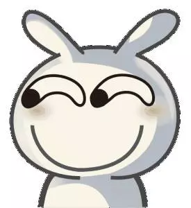 二哈回家主人被嚇到,立馬鎖門,主人:這狗誰要拿去,我要不起