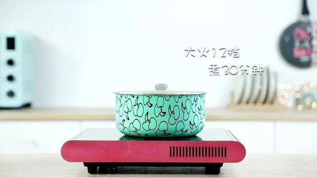 比南瓜管用18倍!輕鬆搞定寶寶的便秘難題!