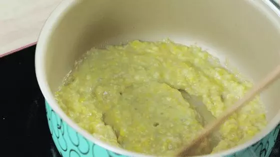 比南瓜管用18倍!輕鬆搞定寶寶的便秘難題!
