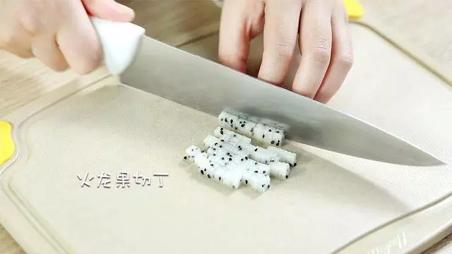 比南瓜管用18倍!輕鬆搞定寶寶的便秘難題!