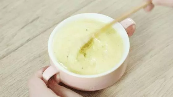 比南瓜管用18倍!輕鬆搞定寶寶的便秘難題!