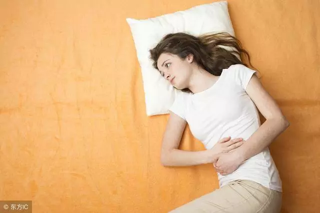食物中毒的症狀有哪些?食物中毒的治療是怎樣的?