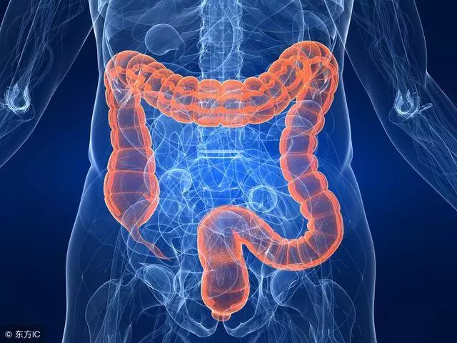 食物中毒的症狀有哪些?食物中毒的治療是怎樣的?