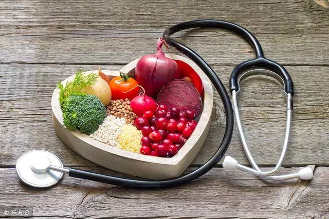 食物中毒的症狀有哪些?食物中毒的治療是怎樣的?