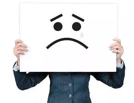 有這6個症狀說明你的經絡堵塞了難怪總生病這樣拉伸,讓氣血活起來