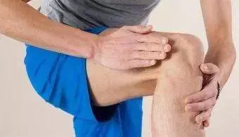 有這6個症狀說明你的經絡堵塞了難怪總生病這樣拉伸,讓氣血活起來