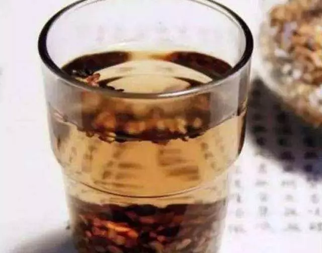 脂肪的「死對頭」,每天喝一杯,1周後體重輕松降到2位數