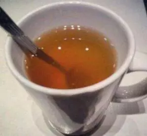 脂肪的「死對頭」,每天喝一杯,1周後體重輕松降到2位數