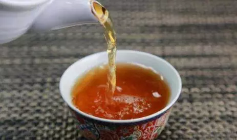 脂肪的「死對頭」,每天喝一杯,1周後體重輕松降到2位數