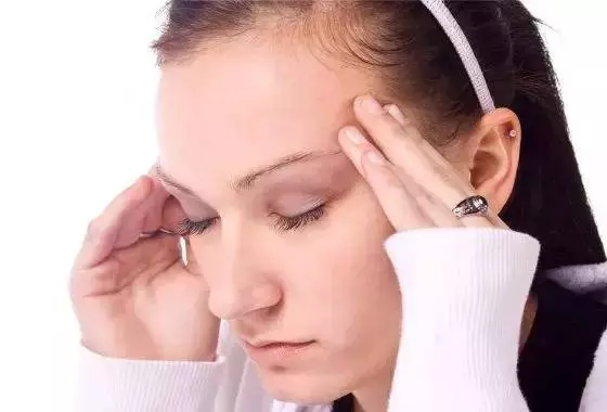 一天中最養生的2小時,你在幹嘛?看看這張圖,你就明白了↓