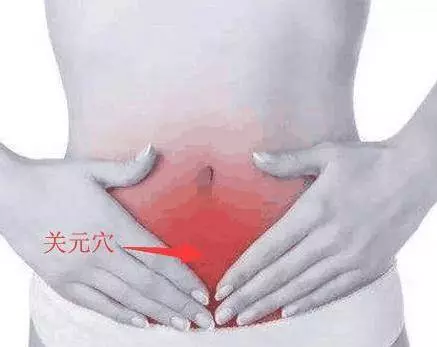 如果你的血糖升到了11毫摩爾,就要去醫院了,你的胰島可能撐不住了教你3招修復胰臟健康