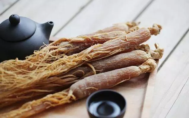 肝不好,一個動作拍一拍,每天5分鐘,教你3招排肝毒,養肝很輕鬆