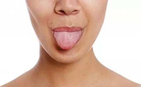 長期用姜泡腳有什麼效果?醫生提醒:姜泡腳時,這件事千萬不能做