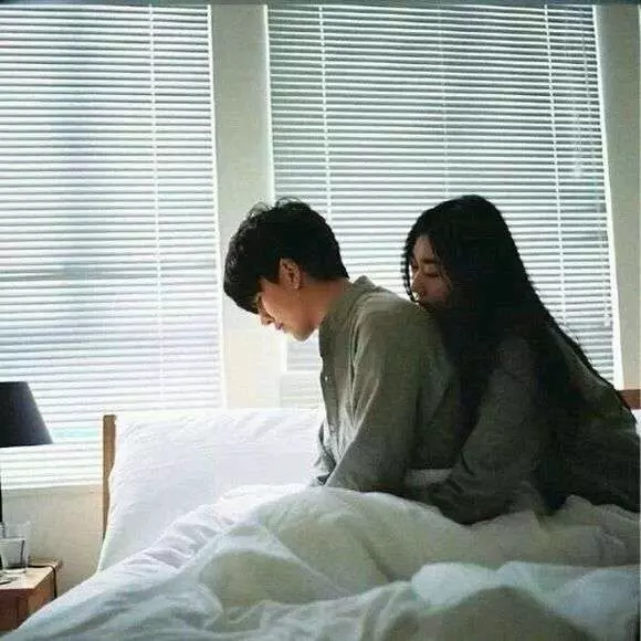 必殺!! 讓男生抵抗力「瞬間歸0」的25個動作