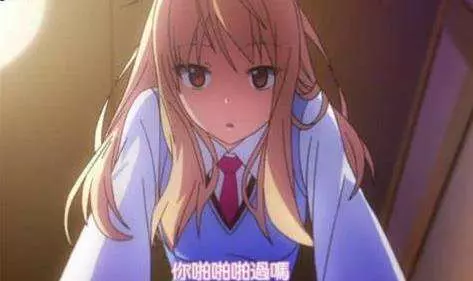 必殺!! 讓男生抵抗力「瞬間歸0」的25個動作