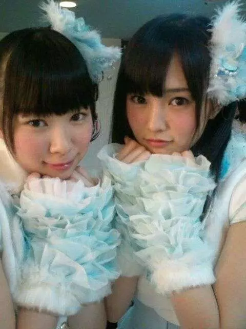 必殺!! 讓男生抵抗力「瞬間歸0」的25個動作
