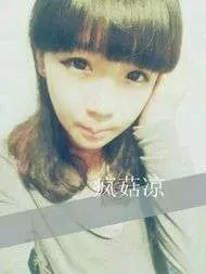 必殺!! 讓男生抵抗力「瞬間歸0」的25個動作