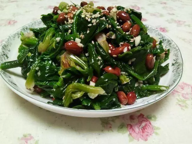 18款讓你不得不愛的家常菜,你也能輕鬆學會喲
