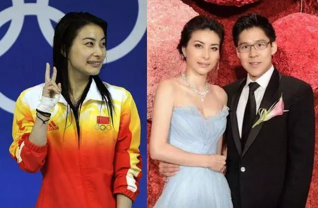 郭晶晶放大招了花3萬改造終於有成效,時尚起來自己都害怕