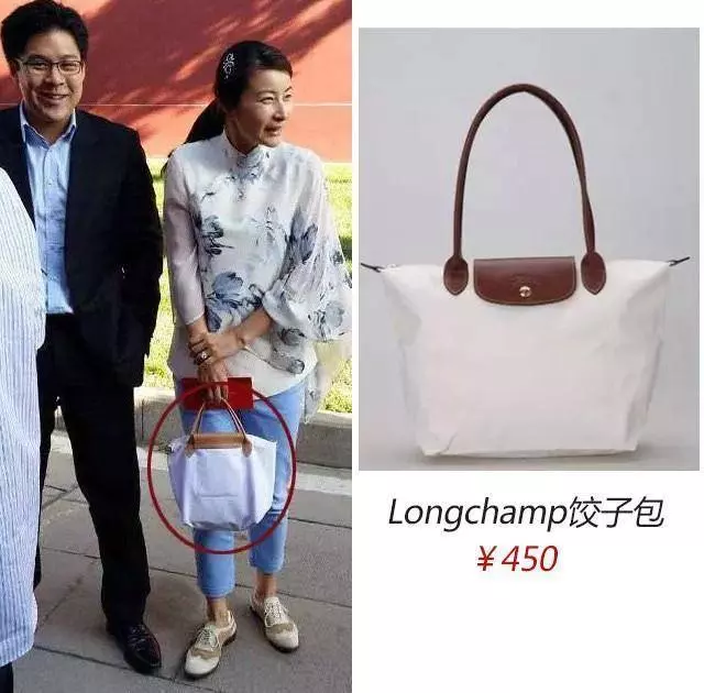 郭晶晶放大招了花3萬改造終於有成效,時尚起來自己都害怕