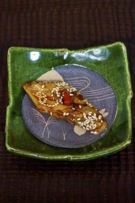 各式各樣 白切雞沾醬大全,一定要收藏起來!