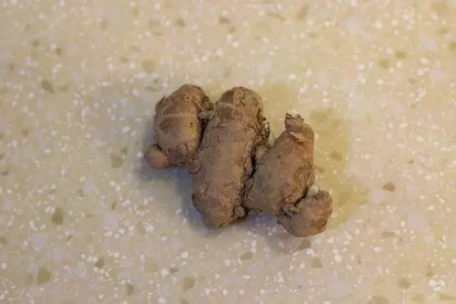 各式各樣 白切雞沾醬大全,一定要收藏起來!
