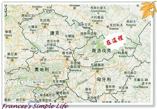 這小國竟然看上他~~翁詩傑鹹魚翻生,竟有好康送上門,爽到連老廖老魏老蔡都流口水!