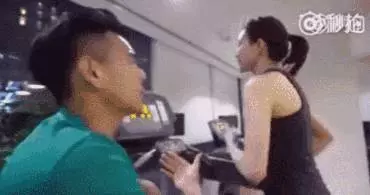 張鈞甯小1歲男友,是大名鼎鼎的他,難怪連張翰和彭于晏都不要