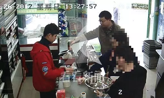 男女相約燒炭自殺 男子中途反悔獨自離開女孩死亡