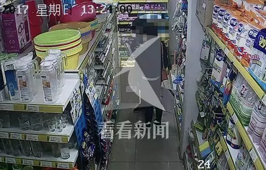 男女相約燒炭自殺 男子中途反悔獨自離開女孩死亡