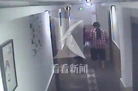 男女相約燒炭自殺 男子中途反悔獨自離開女孩死亡