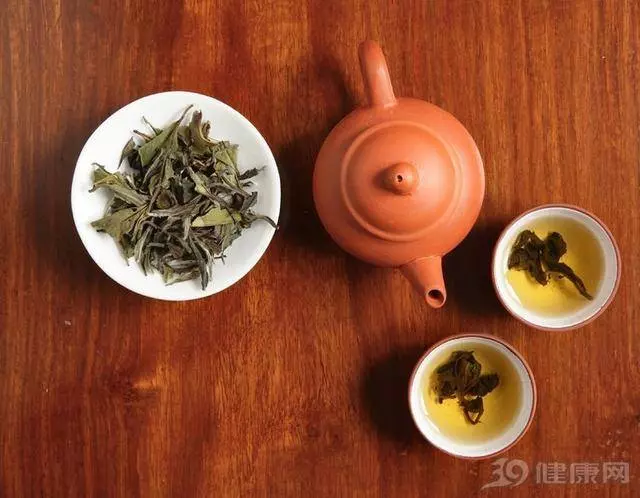 飯後有這些習慣,或許你等不來長壽了現在還可以改