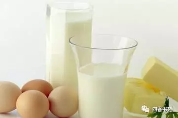 馬黛醫生健康養生小技巧,值得您看一看?