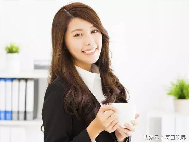 體太虛?人參補元氣,複方養氣更全面 /暑熱耗氣,中醫教你煮「生脈飲」