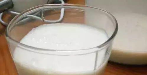 膝蓋不好,上下樓梯會疼,專家教你一個動作,幫助膝蓋血液循環