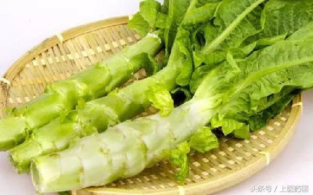 4種食物,是痔瘡的「天敵」,早晚吃一點,一周輕鬆趕跑痔瘡