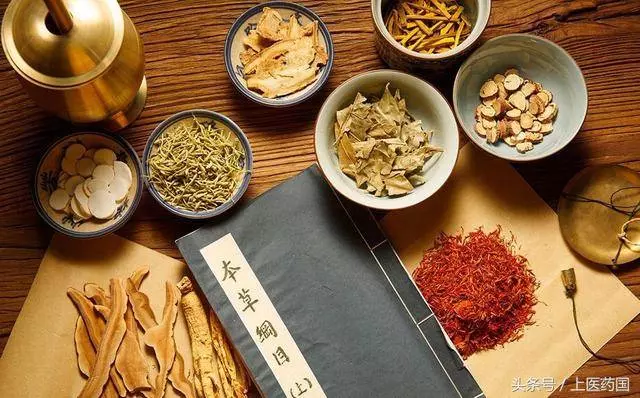 4種食物,是痔瘡的「天敵」,早晚吃一點,一周輕鬆趕跑痔瘡