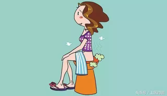 4種食物,是痔瘡的「天敵」,早晚吃一點,一周輕鬆趕跑痔瘡