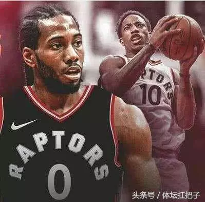 盤點NBA五位最不愛錢的球員:考辛斯報復社會,杜蘭特讓人動容