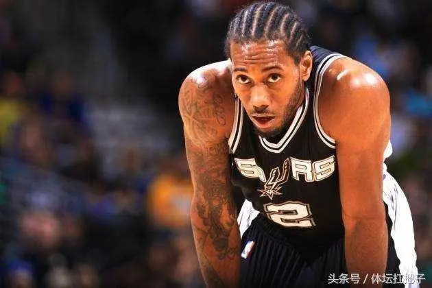 盤點NBA五位最不愛錢的球員:考辛斯報復社會,杜蘭特讓人動容