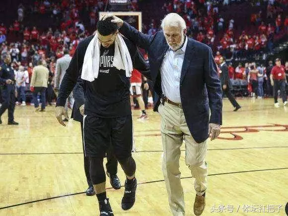 盤點NBA五位最不愛錢的球員:考辛斯報復社會,杜蘭特讓人動容