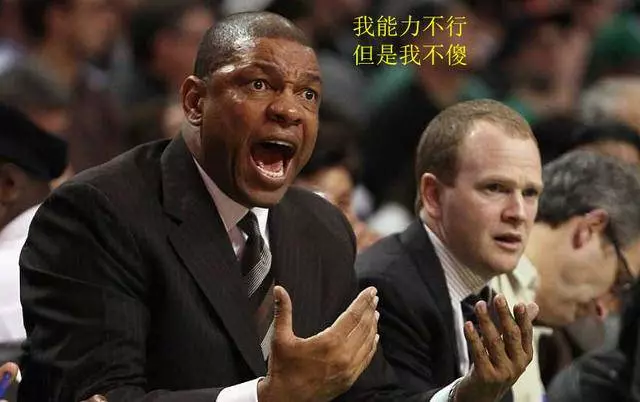 不得不說現在的NBA作死的成本降低了,又有一哥們張口就要188億