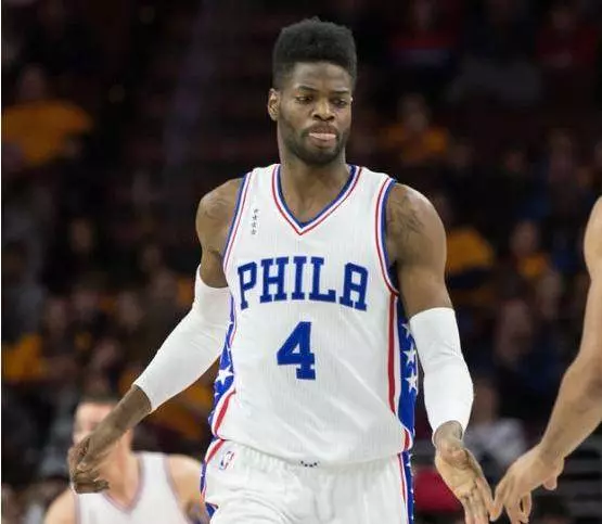 不得不說現在的NBA作死的成本降低了,又有一哥們張口就要188億
