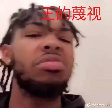 現在這支湖人隊或許是歷史上最難被執教的球隊,人稱敢死隊