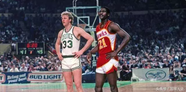 火箭和湖人放考神去勇士?NBA史上僅1人打破腱傷 6大巨星無一例外