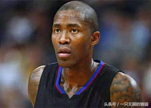頂級神射再次回歸勇士組5+2陣容?網友:聯盟欠他一座總冠軍